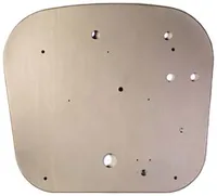 SearchProduct(index='mcfarlane_production_v2_1-productv2-20260401201433856722', id='8007-01')