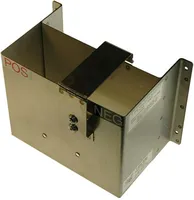 SearchProduct(index='mcfarlane_production_v2_1-productv2-20260401061456362419', id='8008')