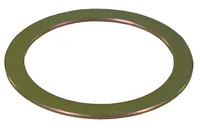 SearchProduct(index='mcfarlane_production_v2_1-productv2-20260401081442597364', id='80122-088')