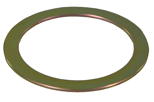 McFarlane Aviation Products - 80122-088