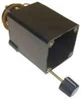 SearchProduct(index='mcfarlane_production_v2_1-productv2-20260401061456362419', id='80825')