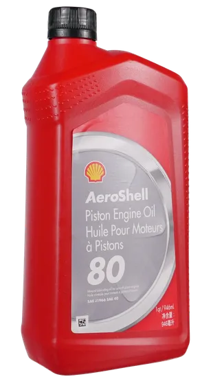 80_MINER_ANGLE_AEROSHELL_ENGINE_OIL
