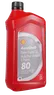 80_MINER_ANGLE_AEROSHELL_ENGINE_OIL
