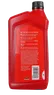 80_MINER_BACK_AEROSHELL_ENGINE_OIL