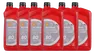 80_MINER_CASE_AEROSHELL_ENGINE_OIL