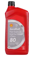SearchProduct(index='mcfarlane_production_v2_1-productv2-20260628201510720503', id='AEROSHELL 80')