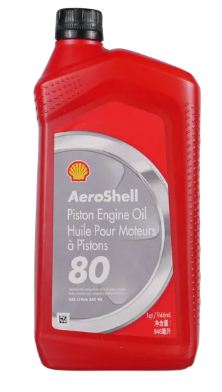 80_MINER_FRONT_AEROSHELL_ENGINE_OIL