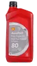 80_MINER_FRONT_AEROSHELL_ENGINE_OIL