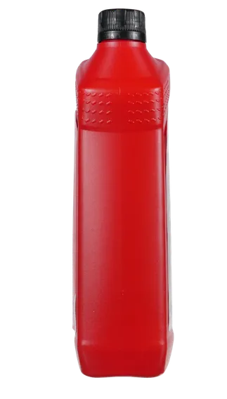 80_MINER_LEFT_AEROSHELL_ENGINE_OIL