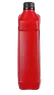 80_MINER_LEFT_AEROSHELL_ENGINE_OIL