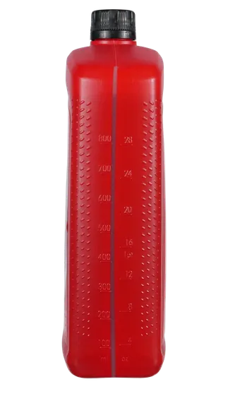 80_MINER_RIGHT_AEROSHELL_ENGINE_OIL