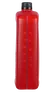 80_MINER_RIGHT_AEROSHELL_ENGINE_OIL