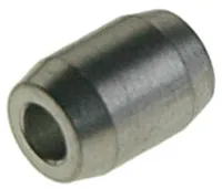 SearchProduct(index='mcfarlane_production_v2_1-productv2-20260401071449912960', id='BM2488-A3')