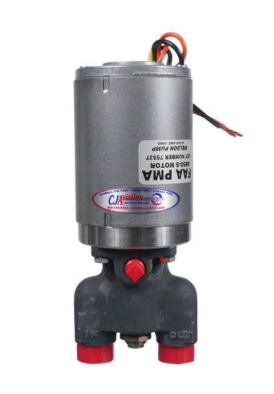 8120-G-OHEX_BACK_FUEL_PUMP_OVERHAUL_EXCHANGE_CJ_AVIATION