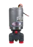 8120-G-OHEX_BACK_FUEL_PUMP_OVERHAUL_EXCHANGE_CJ_AVIATION