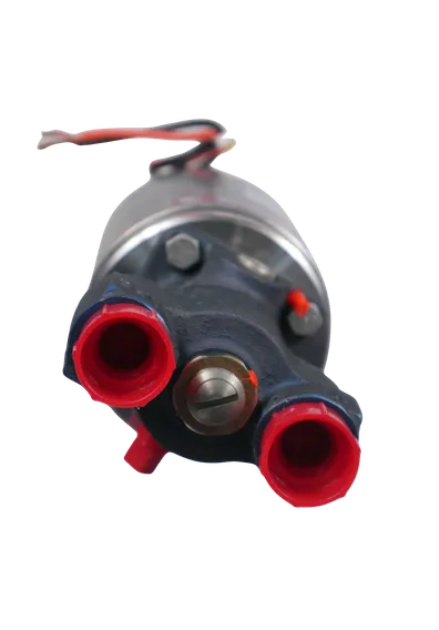 8120-G-OHEX_BOTTOM_FUEL_PUMP_OVERHAUL_EXCHANGE_CJ_AVIATION