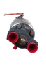 8120-G-OHEX_BOTTOM_FUEL_PUMP_OVERHAUL_EXCHANGE_CJ_AVIATION
