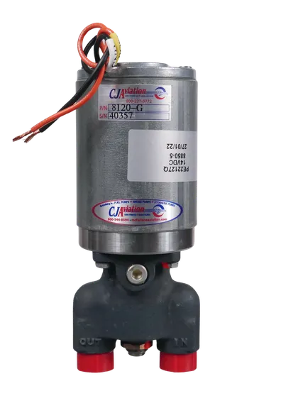 8120-G-OHEX_FRONT_FUEL_PUMP_OVERHAUL_EXCHANGE_CJ_AVIATION