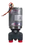 8120-G-OHEX_FRONT_FUEL_PUMP_OVERHAUL_EXCHANGE_CJ_AVIATION