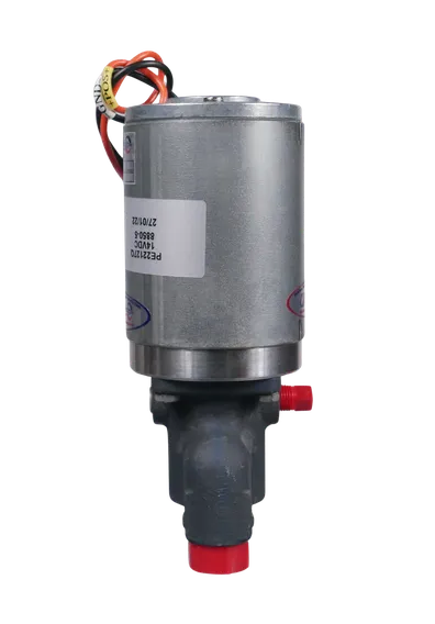 8120-G-OHEX_SIDE_FUEL_PUMP_OVERHAUL_EXCHANGE_CJ_AVIATION