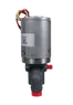8120-G-OHEX_SIDE_FUEL_PUMP_OVERHAUL_EXCHANGE_CJ_AVIATION