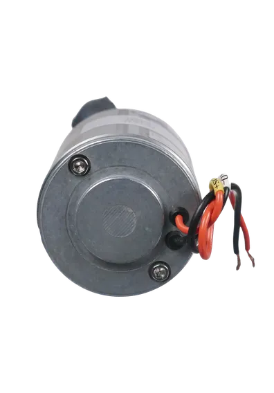 8120-G-OHEX_TOP_FUEL_PUMP_OVERHAUL_EXCHANGE_CJ_AVIATION
