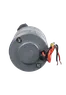 8120-G-OHEX_TOP_FUEL_PUMP_OVERHAUL_EXCHANGE_CJ_AVIATION