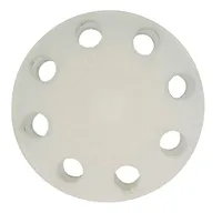 SearchProduct(index='mcfarlane_production_v2_1-productv2-20260401051453466569', id='82-00067')