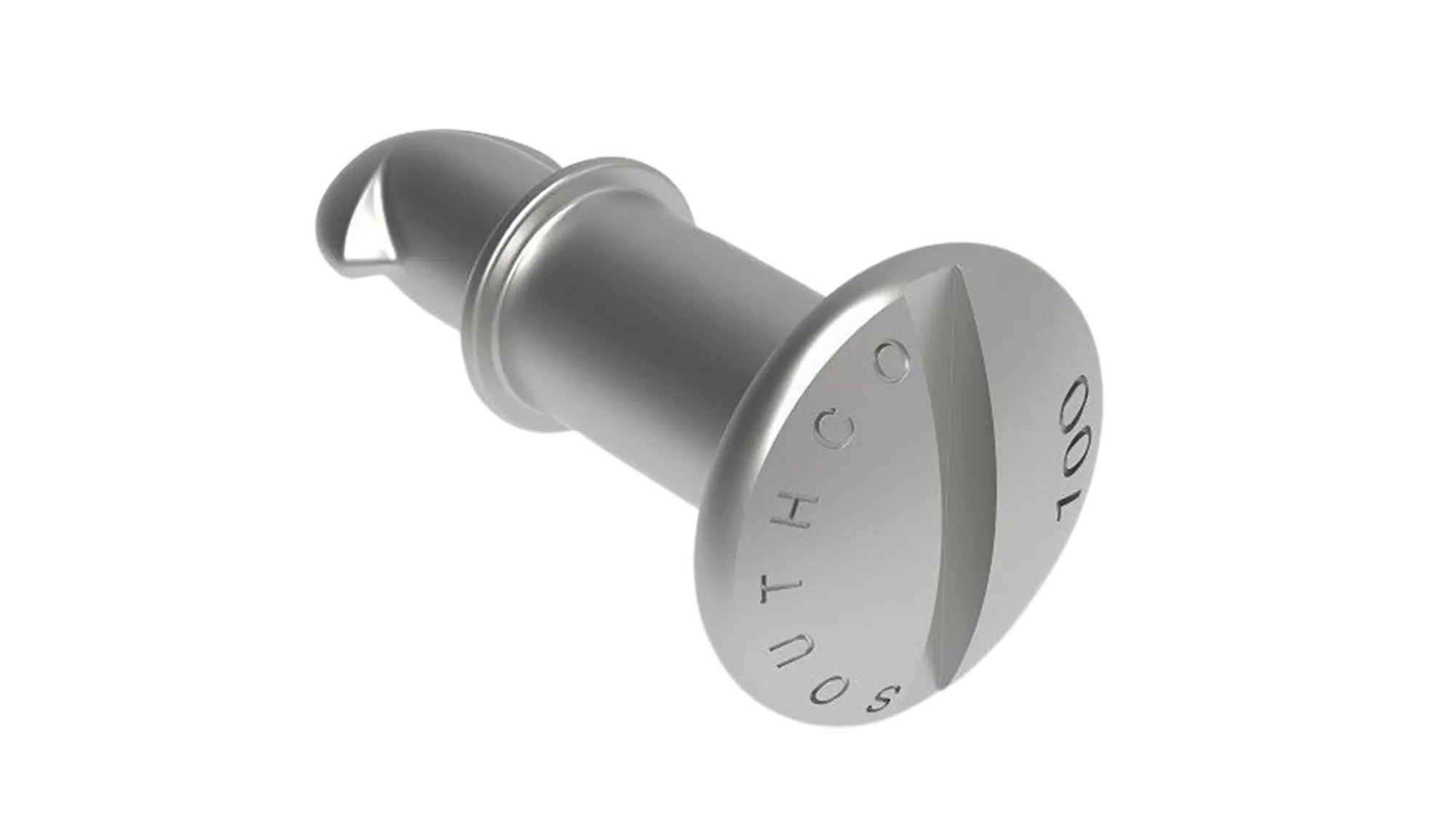 Part Number 82-11-200-20