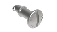 SearchProduct(index='mcfarlane-productv2-20260813080131889464', id='82-11-080-20')