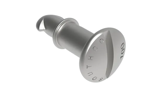 82-11_Studs_Skybolt _Fasteners_&_Hardware