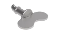 SearchProduct(index='mcfarlane-productv2-20260813080131889464', id='82-12-080-20')