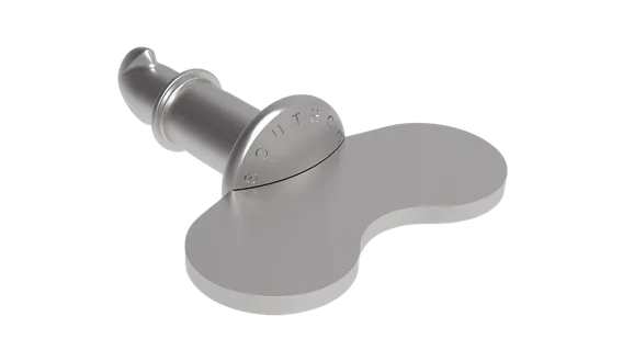 82-12_Studs_Skybolt _Fasteners_&_Hardware