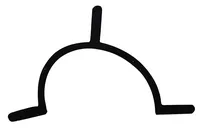 SearchProduct(index='mcfarlane_production_v2_1-productv2-20260401051453466569', id='82-50155DP')