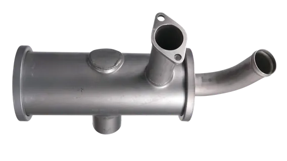 8300-3_BACK_HEATER_MUFFLER_LH_WALL_COLMONOY