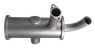 8300-3_BACK_HEATER_MUFFLER_LH_WALL_COLMONOY
