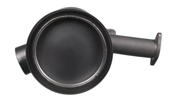 8300-3_BOTTOM_HEATER_MUFFLER_LH_WALL_COLMONOY
