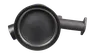 8300-3_BOTTOM_HEATER_MUFFLER_LH_WALL_COLMONOY