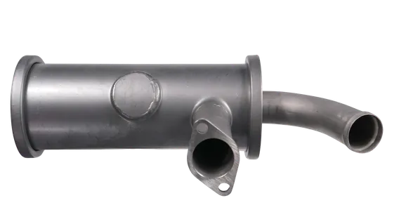 8300-3_FRONT_HEATER_MUFFLER_LH_WALL_COLMONOY