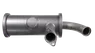8300-3_FRONT_HEATER_MUFFLER_LH_WALL_COLMONOY