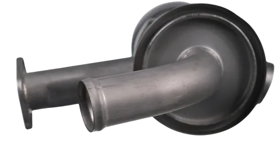 8300-3_TOP_HEATER_MUFFLER_LH_WALL_COLMONOY