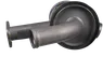 8300-3_TOP_HEATER_MUFFLER_LH_WALL_COLMONOY