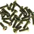 Screw Kits