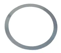 SearchProduct(index='mcfarlane_production_v2_1-productv2-20260402061502220102', id='85012-072')