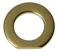 SearchProduct(index='mcfarlane_production_v2_1-productv2-20260402061502220102', id='85012-133')