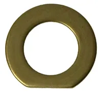 SearchProduct(index='mcfarlane_production_v2_1-productv2-20260402061502220102', id='85012-134')