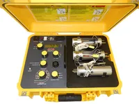 SearchProduct(index='mcfarlane_production_v2_1-productv2-20260401061456362419', id='85337')