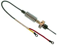 SearchProduct(index='mcfarlane_production_v2_1-productv2-20260401061456362419', id='86160')