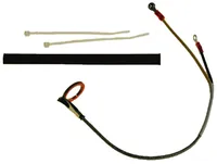 SearchProduct(index='mcfarlane_production_v2_1-productv2-20260401061456362419', id='86202')