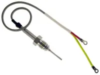 SearchProduct(index='mcfarlane_production_v2_1-productv2-20260401081442597364', id='86240')